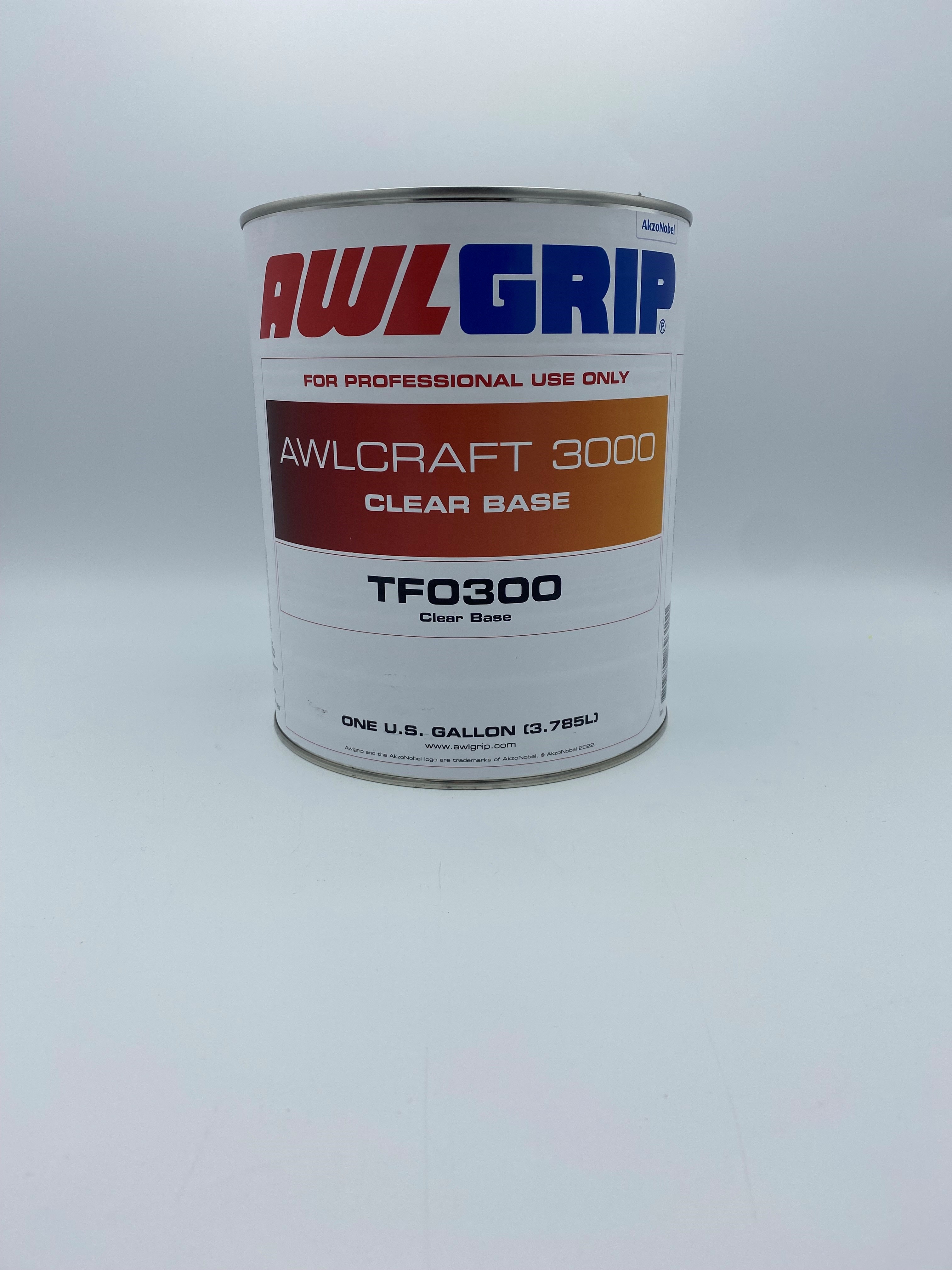 【WOOHWA】LORAL SK PT Aurifil 50 WT Cotton Mako Large Spool Thread Natural White